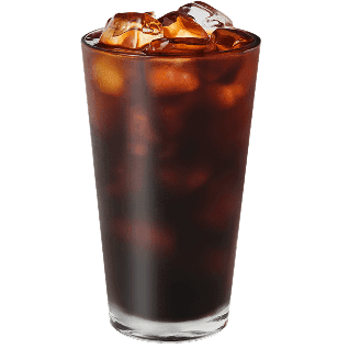 ICED 보스커피